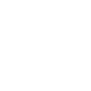 24/7 Care Hover