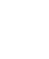 Fully Tailored Service Hover