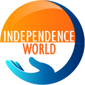 Independence World