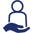 Refer A Participant